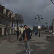  ,   , 26 ,   ,   , 