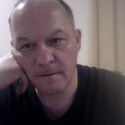  -,   , 50 ,  