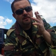  ,   , 59 ,   