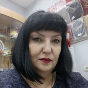 ���������� ����������, ���� ������� �����, 49 ���, ������������ ��� ������, ����� � ���������