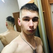 ���������� �����, ���� ������� ���������, 33 ����, ������������ ��� ������, ����� � ���������