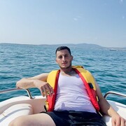  ,   , 24 ,     