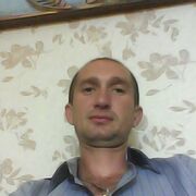 ,   , 43 ,   ,   , c , 