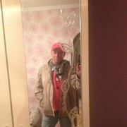  ,   Sergei, 41 ,   