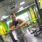  ,   , 39 ,   ,   