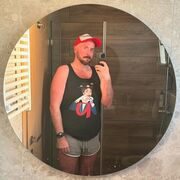 ���������� �����-���������, ���� ������� ��������, 38 ���, ������������ ��� ������, ����� � ���������