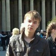 ���������� ���������, ���� ������� �����, 34 ����, ������������ ��� ������