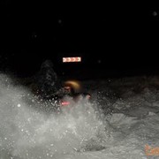 ���������� �����-���������, ���� ������� �������, 37 ���, ������������ ��� ������