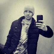 ���������� �������, ���� ������� Andrey, 35 ���, ������������ ��� c�������� ���������