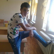  -,   Azamat, 34 ,   ,   , c 