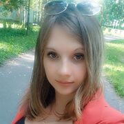  ,  , 21