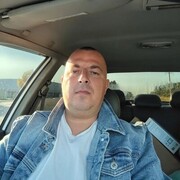  ,  , 38