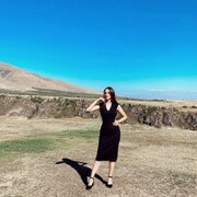 ���������� ������, ����