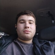  ,  , 28
