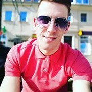  ,   , 29 ,   ,   , c 