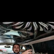 ���������� ���������, ���� ������� �����, 29 ���, ������������ ��� ������, ����� � ���������