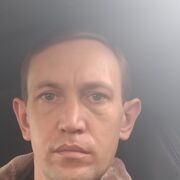  ,   , 35 ,   c 