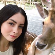  ,   , 23 ,   