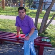 ���������� �������, ���� ������� �����, 59 ���, ������������ ��� ������, ����� � ���������, c�������� ���������