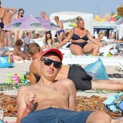 ���������� ������, ���� ������� �������, 41 ���, ������������ ��� ������