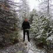  ,   , 27 ,   ,   
