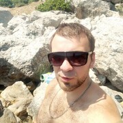  ,   , 34 ,     , c , 