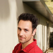 ���������� ������ ���, ���� ������� �������, 37 ���, ������������ ��� ����� � ���������, c�������� ���������