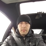 ���������� ���������, ���� ������� ������, 43 ����, ������������ ��� ������, ����� � ���������, c�������� ���������