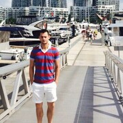 ���������� ������, ���� ������� �������, 36 ���, ������������ ��� ������, ����� � ���������, c�������� ���������