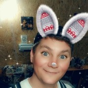  ,   , 47 ,   ,   , c 