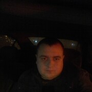 ���������� �����, ���� ������� ����, 34 ����, ������������ ��� ������, ����� � ���������, c�������� ���������