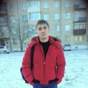 ���������� �������, ���� ������� �������, 30 ���, ������������ ��� ������