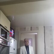 ���������� �����, ���� ������� �������, 51 ���, ������������ ��� ������, ����� � ���������, c�������� ���������