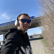 ���������� ������������, ���� ������� �������, 31 ���, ������������ ��� ������, ����� � ���������, c�������� ���������, ���������