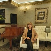  --,   , 50 ,     , c 