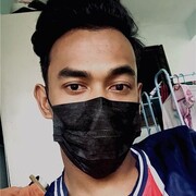  Phuket,   CH, 21 ,   ,   