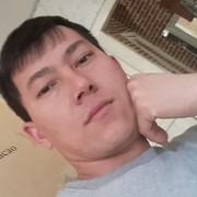  ,   , 36 ,   ,   , c , 
