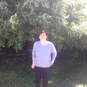  ,   , 51 ,   c 