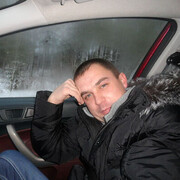 ���������� �������, ������� �����, 43