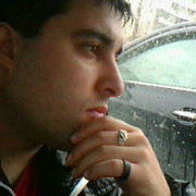  ,   Hovik, 43 ,   ,   , c 
