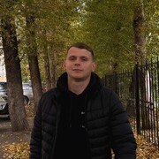 ���������� ������, ���� ������� ����, 32 ����, ������������ ��� ������, ����� � ���������, c�������� ���������