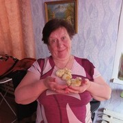 � �� ������ �����������