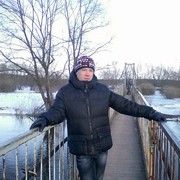  -,  Denis, 40