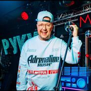 ���������� ������, ���� ������� ����, 37 ���, ������������ ��� ������, ����� � ���������