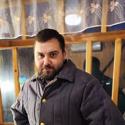 ���������� ������, ���� ������� ������, 37 ���, ������������ ��� ������, ����� � ���������