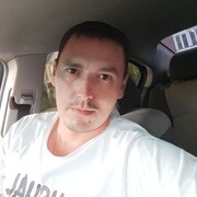  ,  , 36
