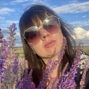 ���������� ������, ���� ������� �����, 38 ���, ������������ ��� ������, ����� � ���������, c�������� ���������, ���������