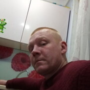  -,   , 40 ,   ,   , c , 