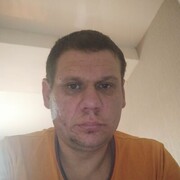 ���������� ������, ���� ������� ����, 44 ����, ������������ ��� ������, ����� � ���������, c�������� ���������