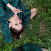 ���������� ���������, ������� �������, 33